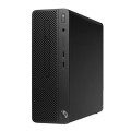 Ordenador Reacondicionado SFF HP Elitedesk 280 g3 / i5-9th / 16Gb / 512Gb NVME /  Win 11 Pro / Grado A
