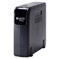 ÷ Sai riello i-dialog 120 - 1200va / 720 w offline 6 x iec 320