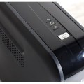 ÷ Sai riello i-dialog 120 - 1200va / 720 w offline 6 x iec 320