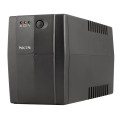 ÷ Sai ngs fortress900 v3 off line ups 600va 360w avr shucko plugx2