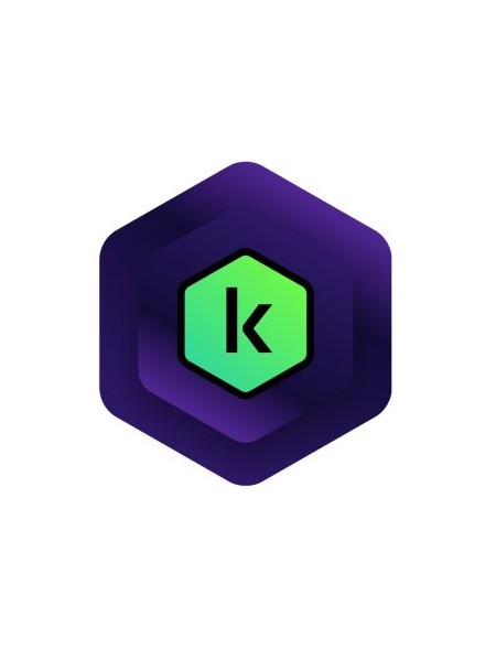 ÷ Kaspersky antivirus premium 5 dispositivos 1 a?o box