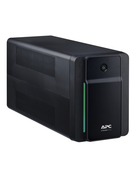 ÷ Sai apc bvx1600li easy ups 1600va 230v avr 6 tomas iec