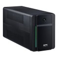 ÷ Sai apc bvx1600li easy ups 1600va 230v avr 6 tomas iec