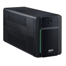 ÷ Sai apc bvx2200li easy ups 2200va 230v avr 6 tomas iec