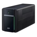 ÷ Sai apc bvx2200li easy ups 2200va 230v avr 6 tomas iec