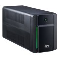 ÷ Sai apc bx500mi back ups 500va 300w 3xiec avr formato torre