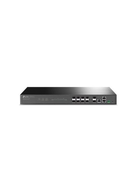 ÷ Switch gestionable tp-link ds-p7001-08 olt 8xgpon 2x10ge sfp+ 1xgb funciones l2 l2+ l