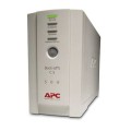 ÷ Sai 500va/300w apc back ups 500 (eco tasas incluidas)