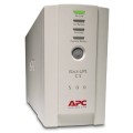 ÷ Sai 500va/300w apc back ups 500 (eco tasas incluidas)