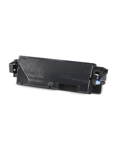 ÷ Tóner original kyocera tk-5305k negro 12.000 páginas