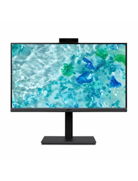 ÷ Acer monitor (kit digital) b277d / 27
