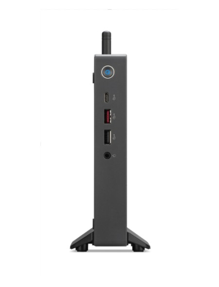 ÷ Acer mini pc veriton vn2590g / i3-1315u / 8gb / 512gb ssd / freedos / teclado + raton incluidos