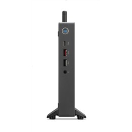 ÷ Acer mini pc veriton vn2590g / i3-1315u / 8gb / 512gb ssd / freedos / teclado + raton incluidos
