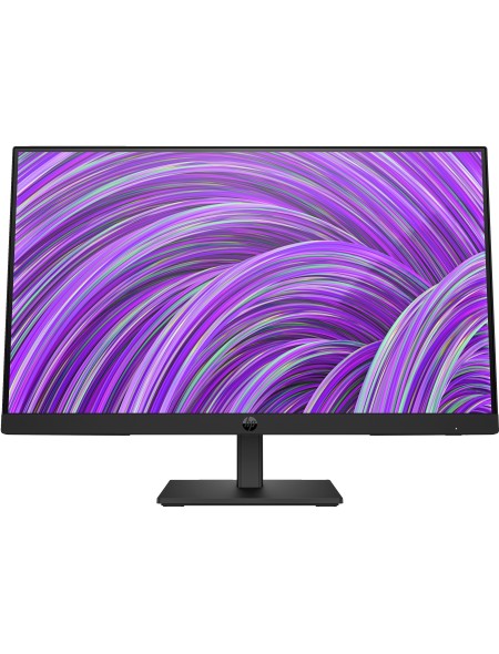 ÷ Hp monitor p22h g5 / 21,5