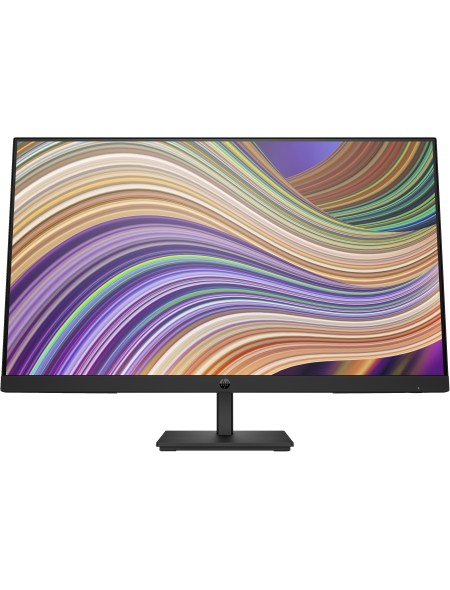 ÷ Hp monitor p27 g5 / 27