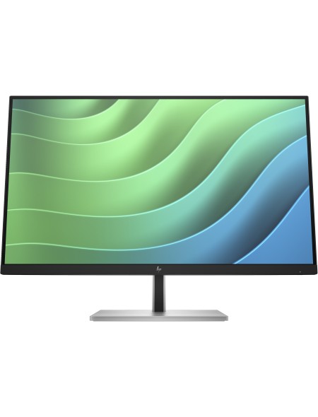 ÷ Hp monitor e27 g5 / 27