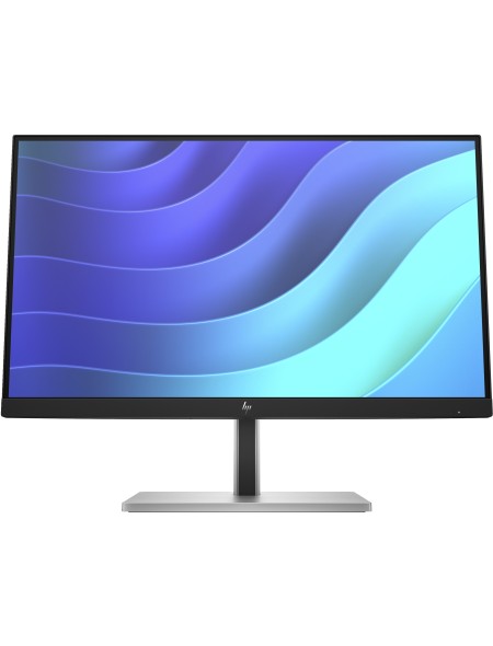÷ Hp monitor e22 g5 / 21,5
