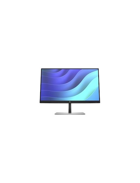 ÷ Hp kit 2 monitores e22 g5 / 21,5