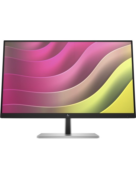 ÷ Hp monitor e24t g5 / 23,8