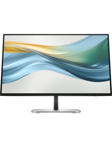 ÷ Hp monitor 524pu pro g5 / 23,8
