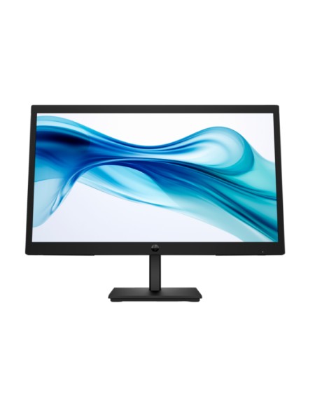 ÷ Hp monitor 324pv g5 / 21,5