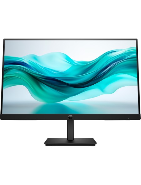 ÷ Hp monitor series 3 pro 322pf / 21,5