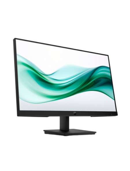 ÷ Hp monitor 324pv g5 / 23,8