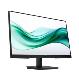 ÷ Hp monitor 324pv g5 / 23,8