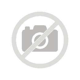 ÷ Hp pc all in one 27-cr0077ns intel core i5-1335u / 16gb / 1tb ssd / 27