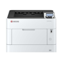 ÷ Kyocera impresora laser monocromo ecosys pa5500x (tasa weee incluida)