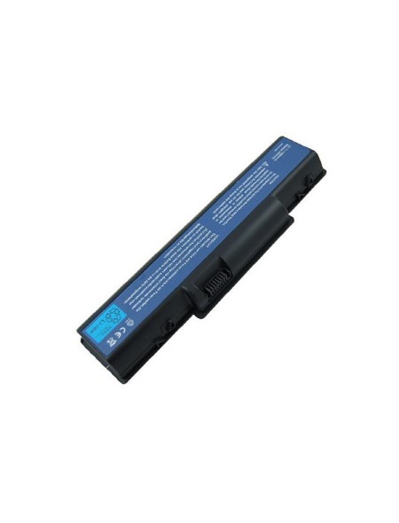 Batería compatible para portátil ACER A07A31  11.1v
