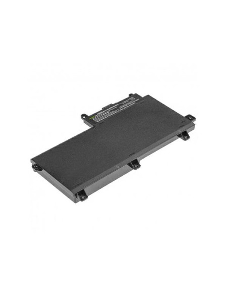 Batería compatible para portátil HP CI03XL 11.4V 4210mah