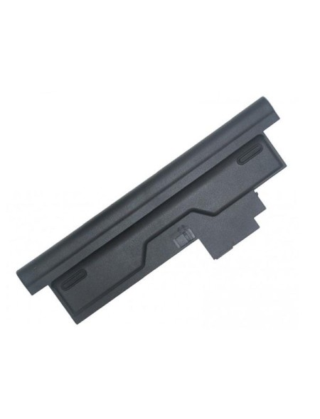 Batería compatible para portátil LENOVO Thinkpad x220t / x200