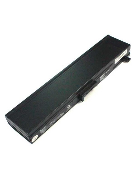 Batería compatible para portátil HP Compaq presario b1000 / b3800 / nx7100