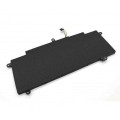 Batería original para portátil TOSHIBA PA5149U-1BRS