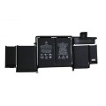 Batería compatible para portátil APPLE A1493 Macbook Pro 13 Pulg. / Retina A1502 2013-2014 /  11.34v