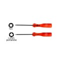 Batería compatible para portátil APPLE A1493 Macbook Pro 13 Pulg. / Retina A1502 2013-2014 /  11.34v