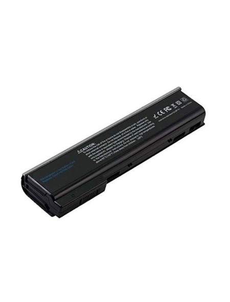 Batería compatible para portátil HP CA06XL