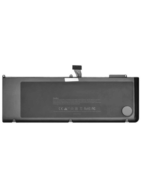Batería compatible para portátil APPLE A1382  15 pulgadas