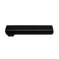 Batería compatible para portátil LENOVO T440S