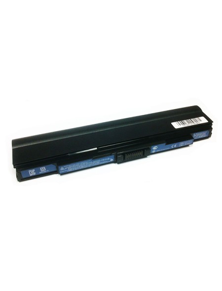 Batería compatible para portátil ACER Aspire 1430/1830t /1551 / ao721/ ao753 11.1v