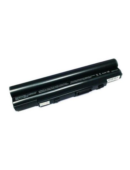 Batería compatible para portátil ASUS u20 / u30 / u50 / u80 / a32-u20 / 11.1v