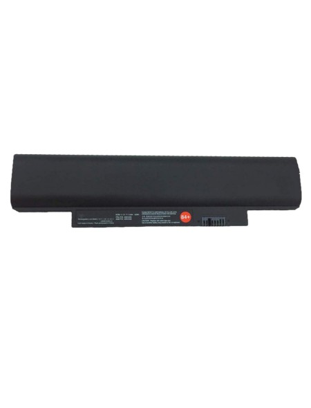 Batería compatible para portátil LENOVO Thinkpad L330 10.8v 4400mah