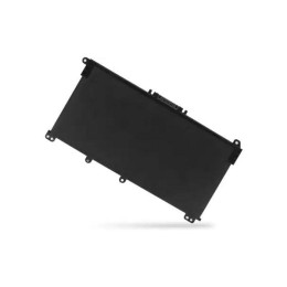 Batería compatible para portátil HP HT03XL 11.4V 3400MAH