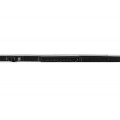 Batería compatible para portátil DELL Latitude 7280 / 7290 / 7380 / F3ygt / 7.6V / 7.200 Mah