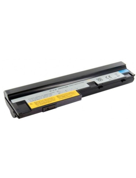 Batería compatible para portátil LENOVO IdeaPad  s100 / s205 / u160 / s10-3