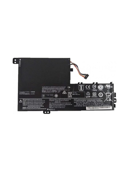 Batería compatible para portátil LENOVO L15M3PB0 11.25V 3600mAh