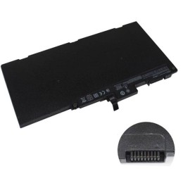 Batería compatible para portátil HP CS03XL 11.4v 4100mah