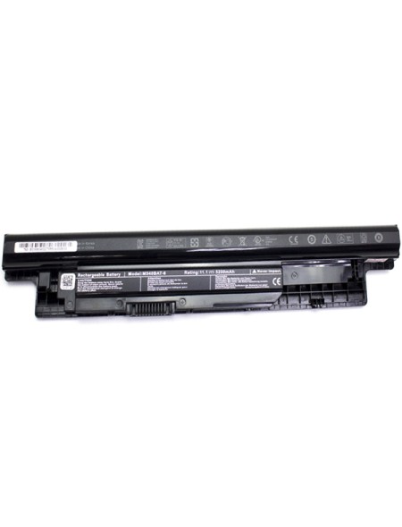 Batería compatible para portátil DELL Inspiron 15r -  mr90y  3521