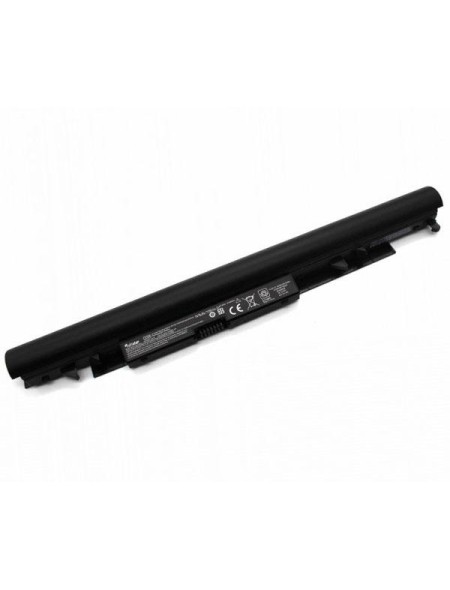 Batería compatible para portátil HP Pavilion 17-Ak / 15-Bs / 250 G6 / 255 G6 / 11.1v / JC03